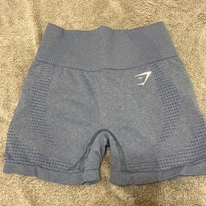 Gymshark Vital Seamless Shorts